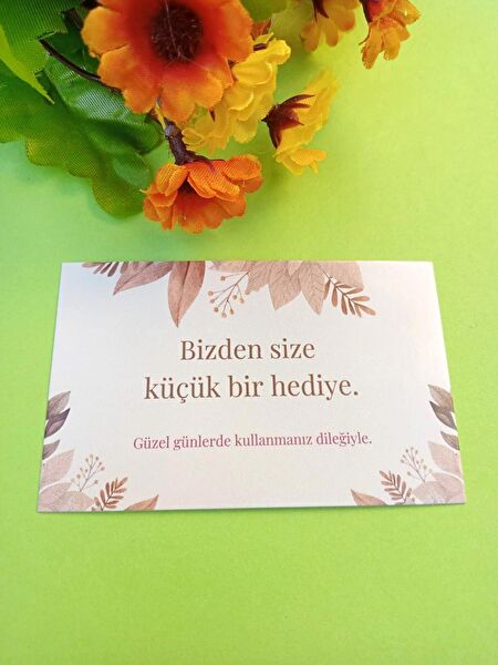 Emtory Home Yılbaşı Süsleri