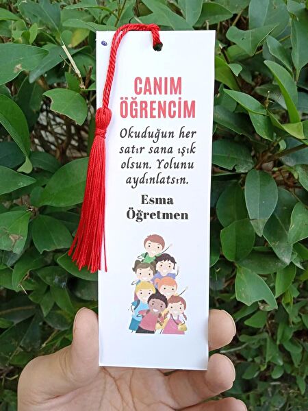 Emtory Home Ayraç ve Seperatör