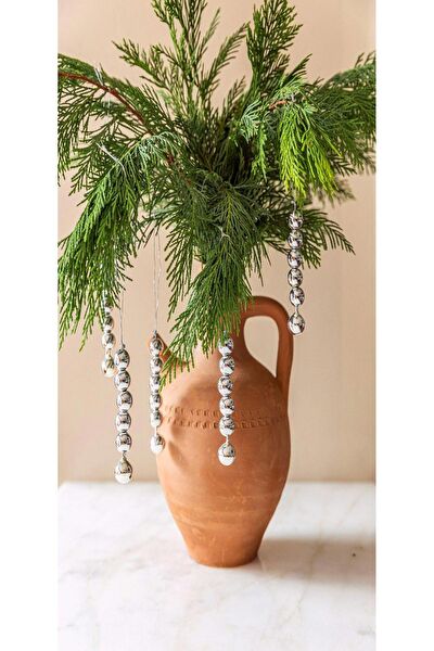 Emtory Home Yılbaşı Süsleri