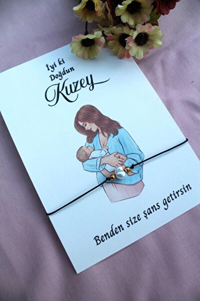 Emtory Home Mevlüt ve Sünnet Hediyelikler