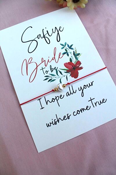 Emtory Home Hediyelik Ürün