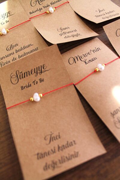 Emtory Home Mevlüt ve Sünnet Hediyelikler