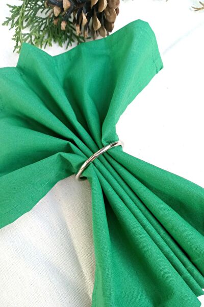 Emtory Home Kumaş Peçete