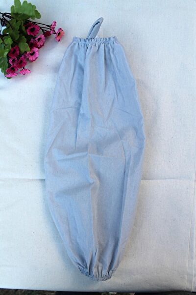 Emtory Home Poşetlik