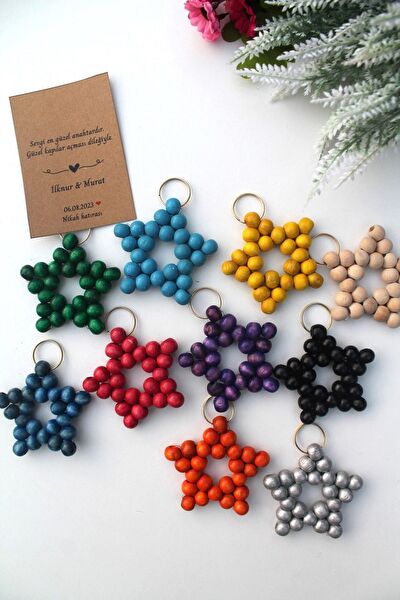 Emtory Home Mevlüt ve Sünnet Hediyelikler