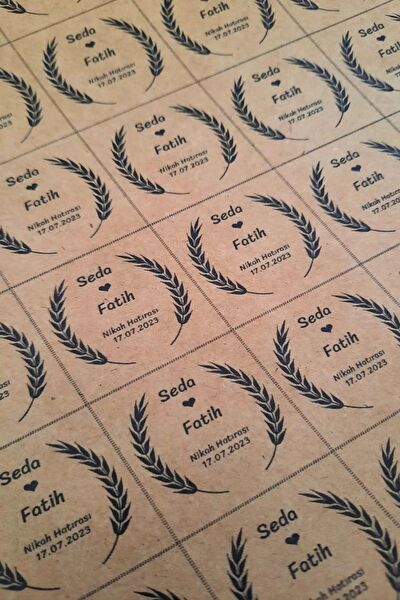 Emtory Home Mevlüt ve Sünnet Hediyelikler