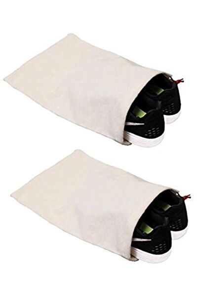 Emtory Home Ayakkabı Kutusu