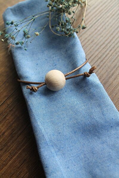 Emtory Home Kumaş Peçete