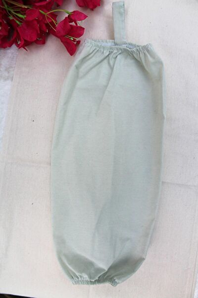 Emtory Home Poşetlik