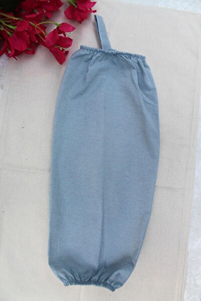 Emtory Home Poşetlik