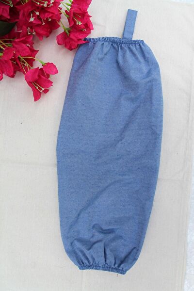 Emtory Home Poşetlik