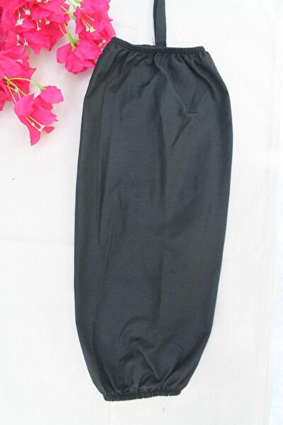 Emtory Home Poşetlik