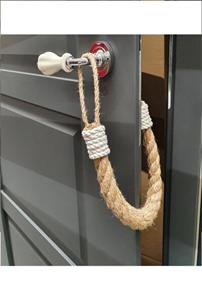 Emtory Home Kapı Stoperleri