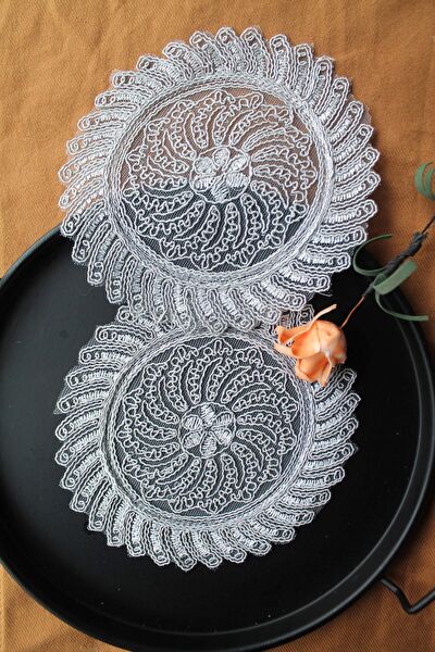 Emtory Home Kumaş Peçete