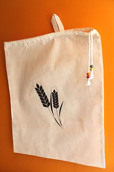 Emtory Home Ekmeklik, Ekmek Kutusu