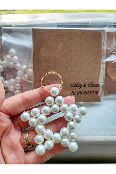 Emtory Home Anahtarlık