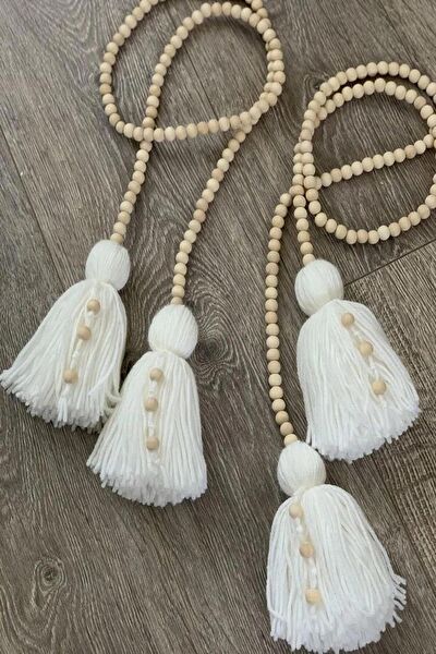 Emtory Home Perde Aksesuarları, Yedek Parçası