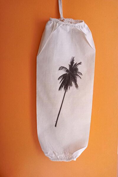 Emtory Home Poşetlik