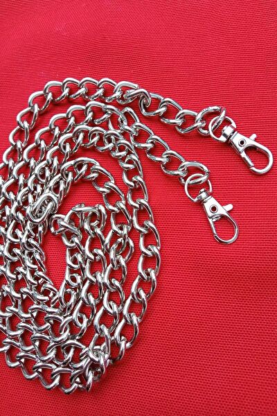 Emtory Home Çanta Yapım Malzemeleri