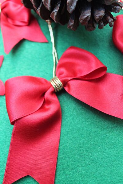 Emtory Home Parti Süsleme Malzemeleri