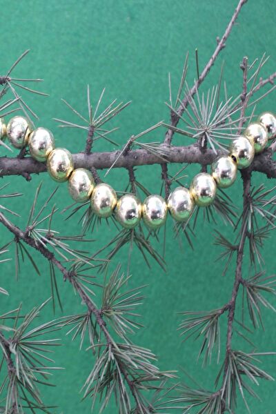 Emtory Home Parti Süsleme Malzemeleri