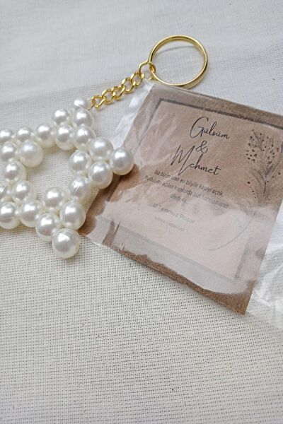 Emtory Home Anahtarlık