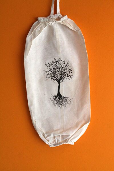 Emtory Home Poşetlik