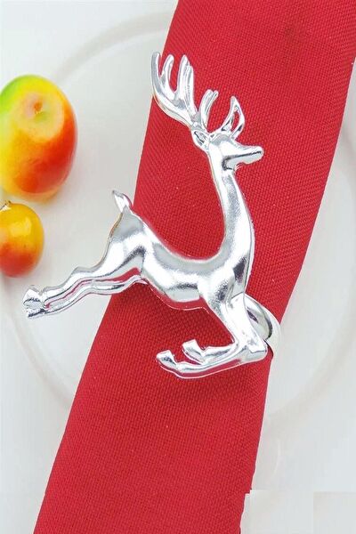 Emtory Home Peçetelik, Peçete Yüzüğü