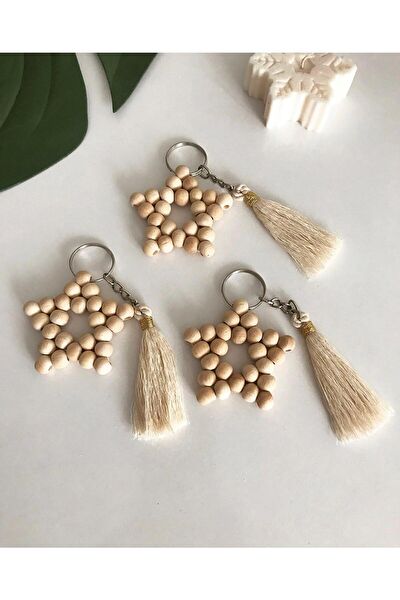 Emtory Home Anahtarlık