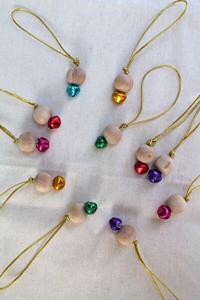 Emtory Home Çanta Yapım Malzemeleri