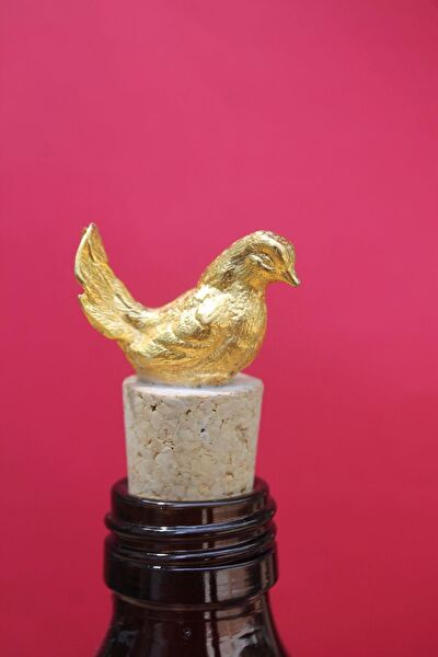 Emtory Home Mutfak Aksesuarları