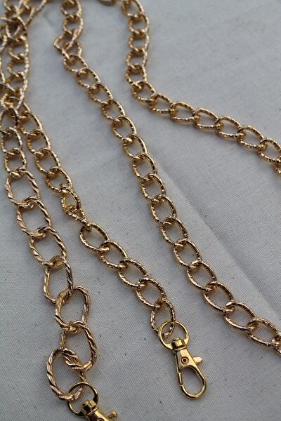 Emtory Home Çanta Yapım Malzemeleri