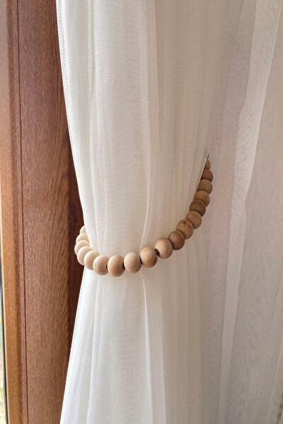 Emtory Home Perde Aksesuarları, Yedek Parçası