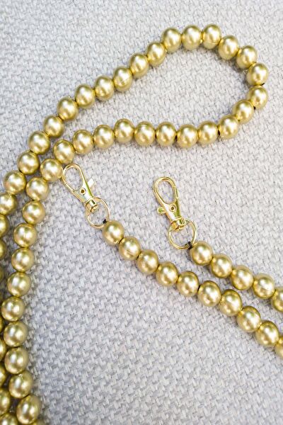 Emtory Home Abiye ve Portföy Çanta