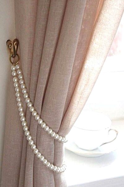 Emtory Home Perde Aksesuarları, Yedek Parçası