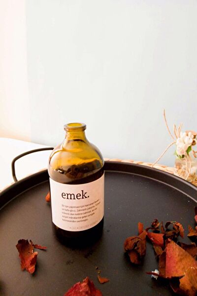 Emtory Home Vazo, Saksı