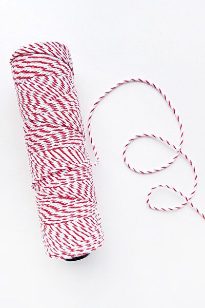 Emtory Home Hediyelik Ürün