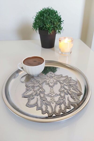 Emtory Home Bardak Altlığı