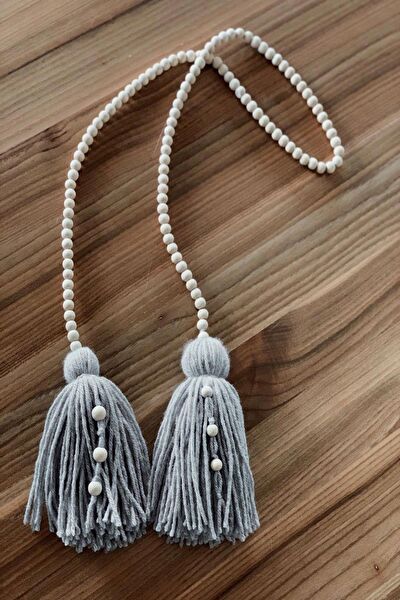 Emtory Home Perde Aksesuarları, Yedek Parçası