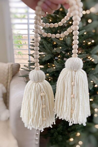 Emtory Home Perde Aksesuarları, Yedek Parçası