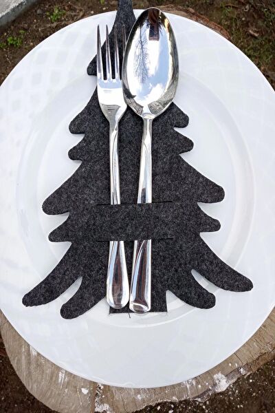 Emtory Home Yılbaşı Süsleri