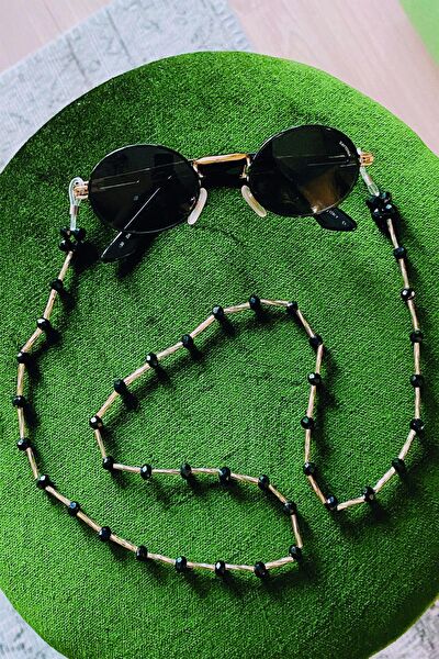 Emtory Home Gözlük Aksesuarları