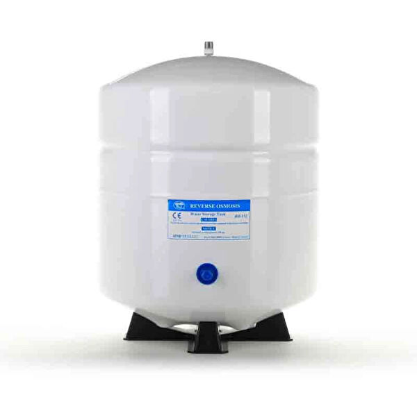 Waterstation Su Arıtma Cihazı Yedek Parça, Aksesuar