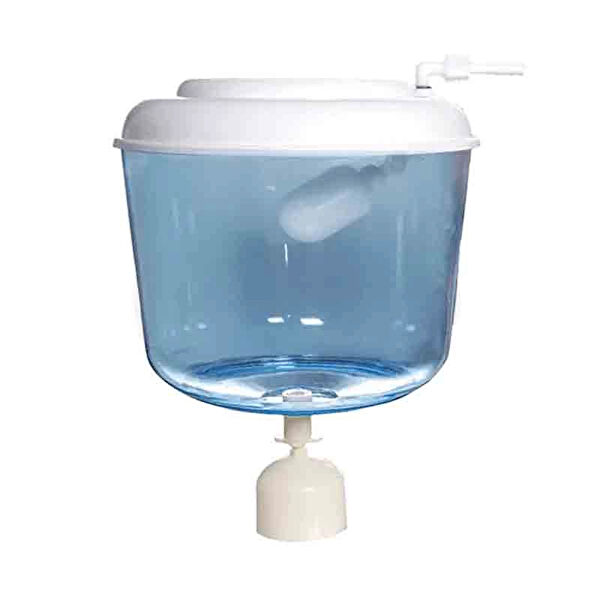 Waterstation Su Arıtma Cihazı Yedek Parça, Aksesuar