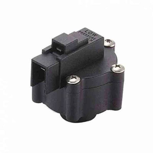 Waterstation Su Arıtma Cihazı Yedek Parça, Aksesuar