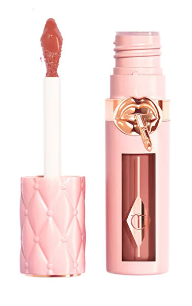 Charlotte Tilbury Dudak Parlatıcı