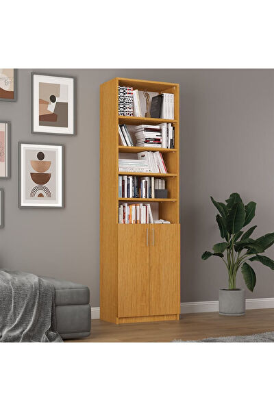 Asra Trend Kitaplık