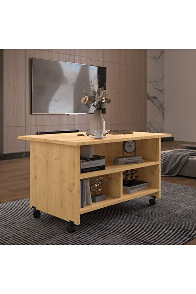 Asra Trend Orta Sehpa