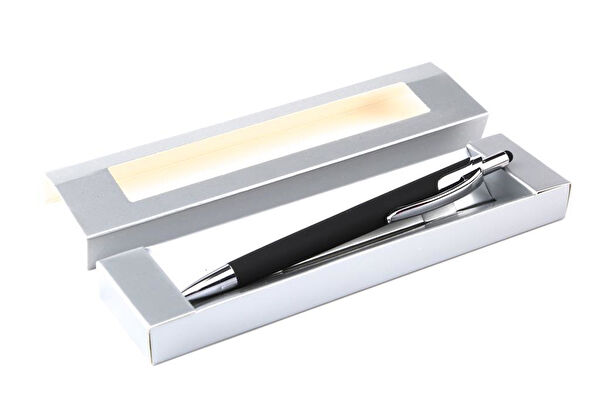 Kalemhane Roller ve Jel Kalem