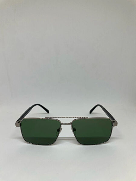 Captain Unisex Güneş Gözlüğü